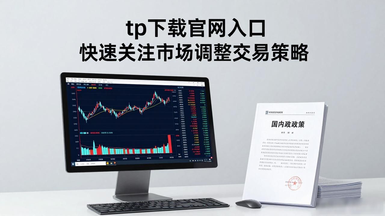 如何通过tp官方网址下载时刻关注市场动态，迅速调整交易策略？_设置关键价格提醒_获取tp官方平台资讯