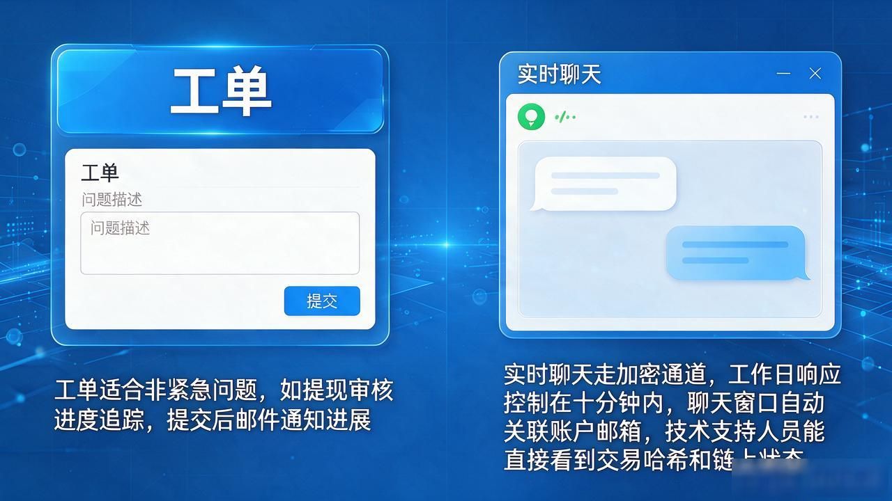 tpwallet官网技术支持功能全解：教你快速解决使用中的难题