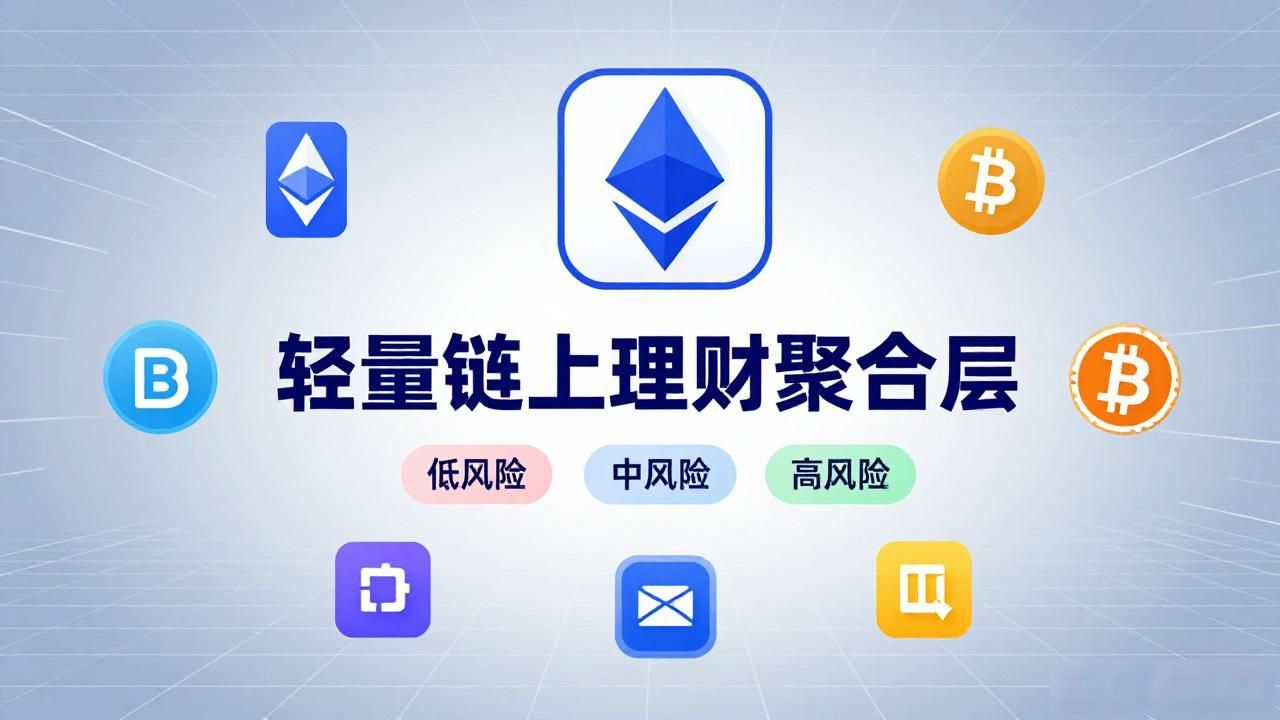 TP钱包下一步怎么走？用了三年，我把它能走的几条路盘给你
