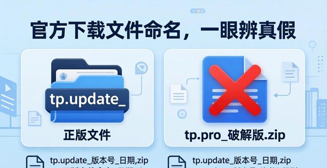 windows7官方正版下载_tp-linkapp官方下载_tp官方正版下载文件命名策略