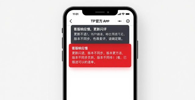 TP官方app下载的用户体验与市场反响_反响的意思解释_反响是褒义词吗