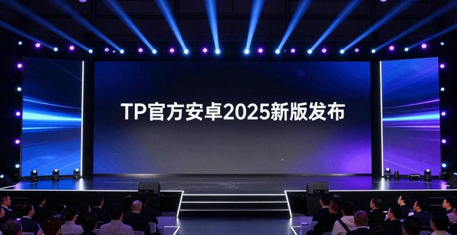 dnf道具充满诚意的信_诚信安卓版_tp官方下载安卓2025：新版发布现场直击，每个升级点都充满诚意