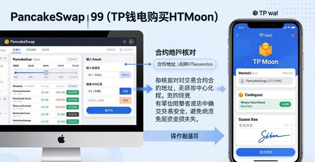 tp钱包怎么购买htmoon_钱包怎么买htmoon_钱包买币是什么意思