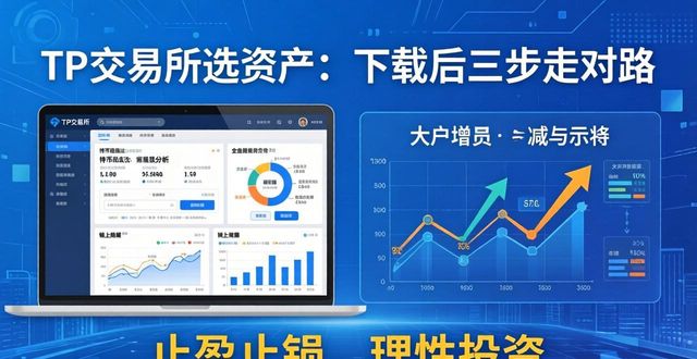 最合理的资产配置_适中的资产组合策略_如何在TP交易所app下载中选择合适的资产
