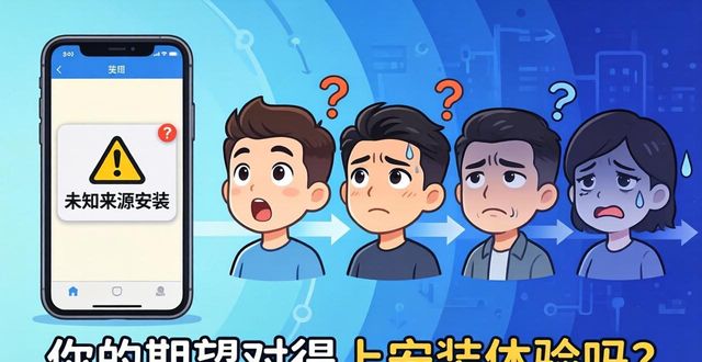 传奇生物app官方下载_上海地铁app官方下载_TP官方下载安装app与用户期望之间的关系