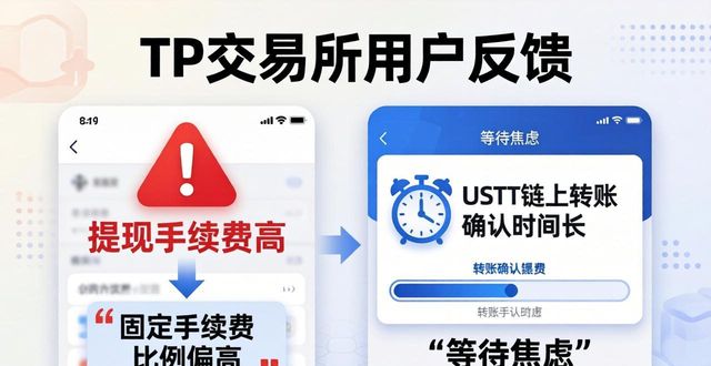 反馈平台_TP交易所app下载的市场反馈与用户建议_反馈建议是什么意思