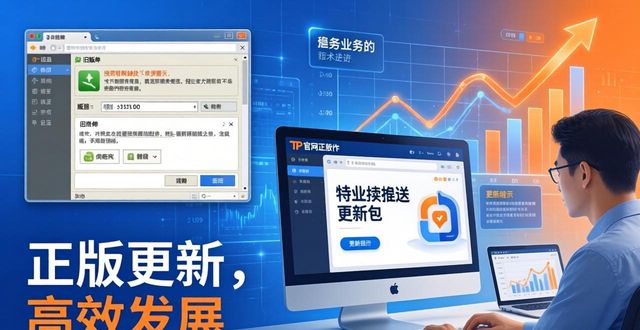 TP官网下载app正版与企业发展之间的联系_TP官网下载app正版与企业发展之间的联系_TP官网下载app正版与企业发展之间的联系