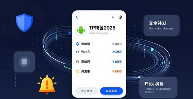 安卓2025版本TP钱包的更新频率解析_安卓版mp3压缩王apk_安卓app版本更新流程
