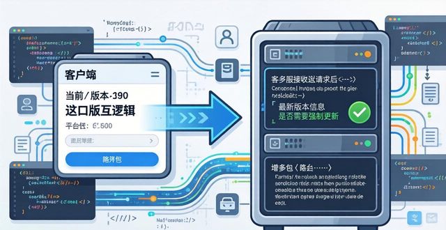 TP下载接口文档：常用对接方式与调用说明