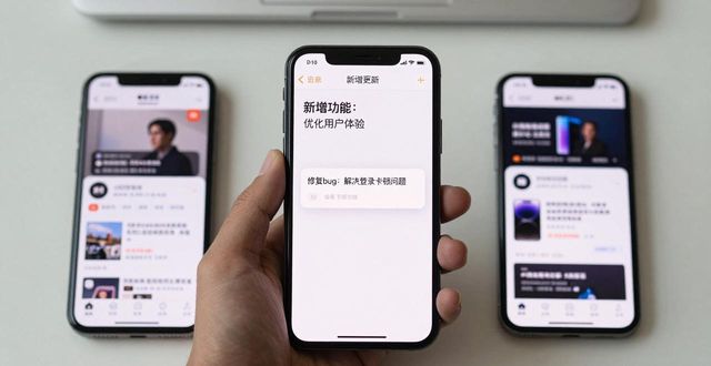 ios故事游戏_ios怎么下载故事模式_TP官网下载苹果版的成功故事与应用分析
