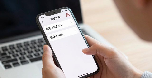 精确投资控股集团_使用TPWallet进行精确投资管理_如何理解精准投资