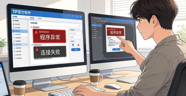 windows7官方正版下载_穿越火线正版官方下载_tp官方正版下载后如何反馈bug