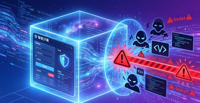 2025 TP官网新版 技术适配升级与创新功能详解
