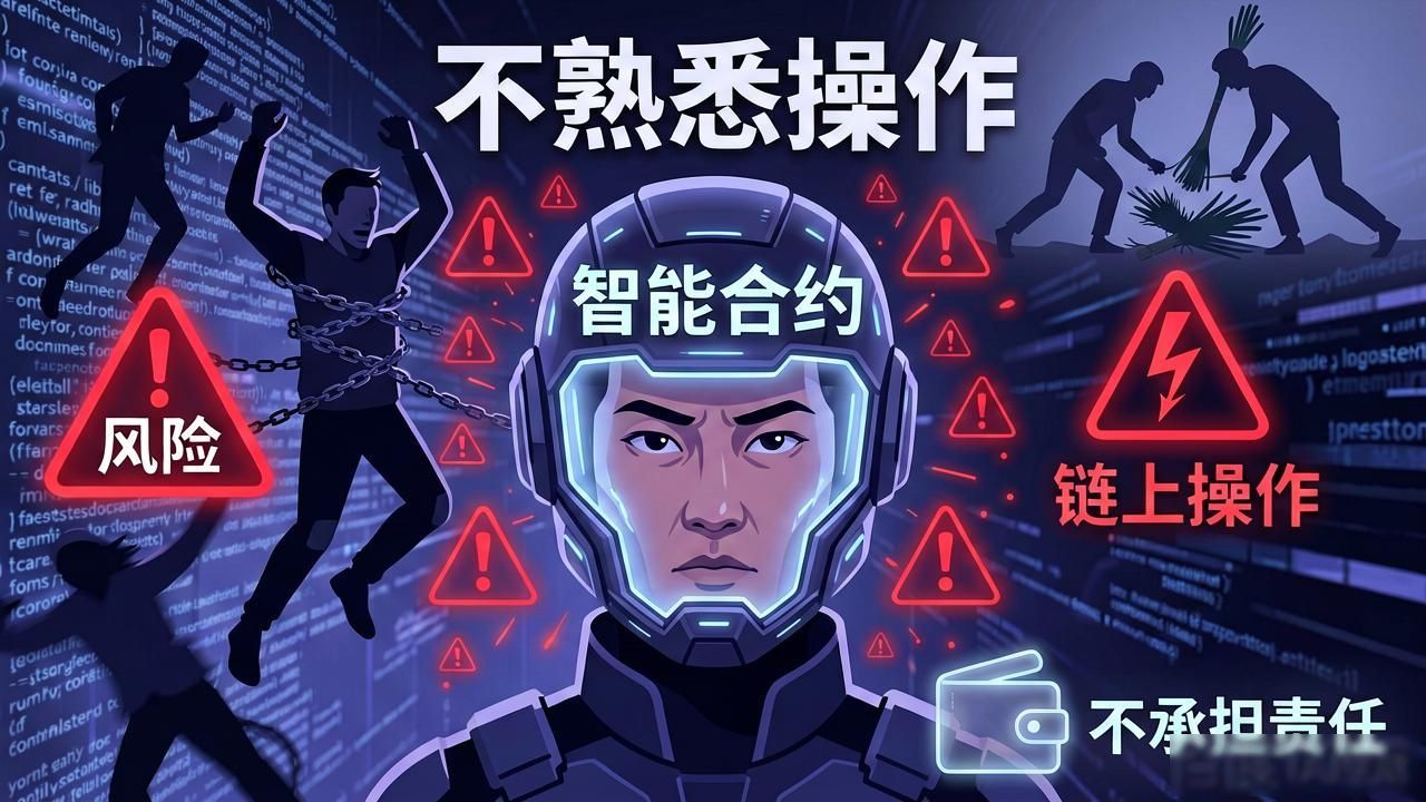 TP钱包能赚钱吗？真实收益和风险一次说清