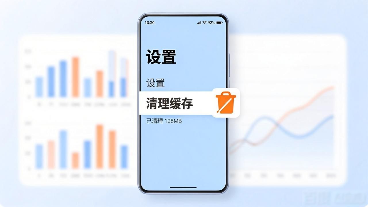 优化配置的意思_如何通过TP官方下载安装app优化资源配置_优化配置资源功能