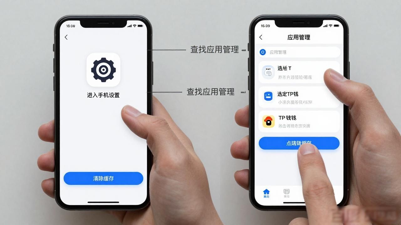 删除的钱包交易记录怎么恢复_钱包删除了_tp钱包怎么删除交易记录