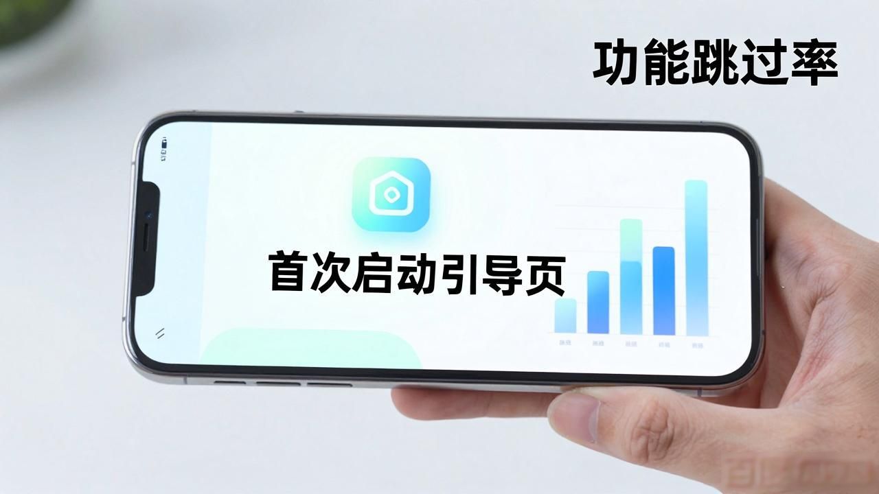 如何在TP官方网站下载APP中研究用户需求_如何在TP官方网站下载APP中研究用户需求_如何在TP官方网站下载APP中研究用户需求