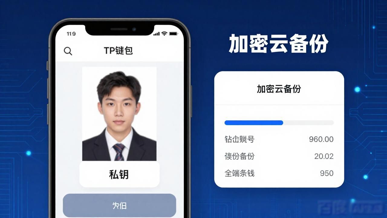 TP钱包2025实用技巧，操作更顺滑