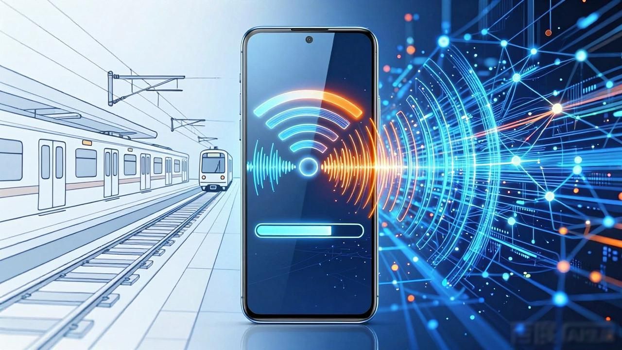 安卓发布_android发行版_TP官方下载安卓最新版本2025的系统支持与发展