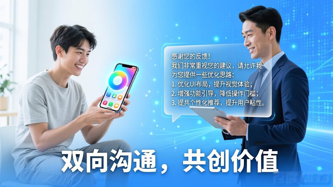TP官方App创新玩法，品牌机制全解读