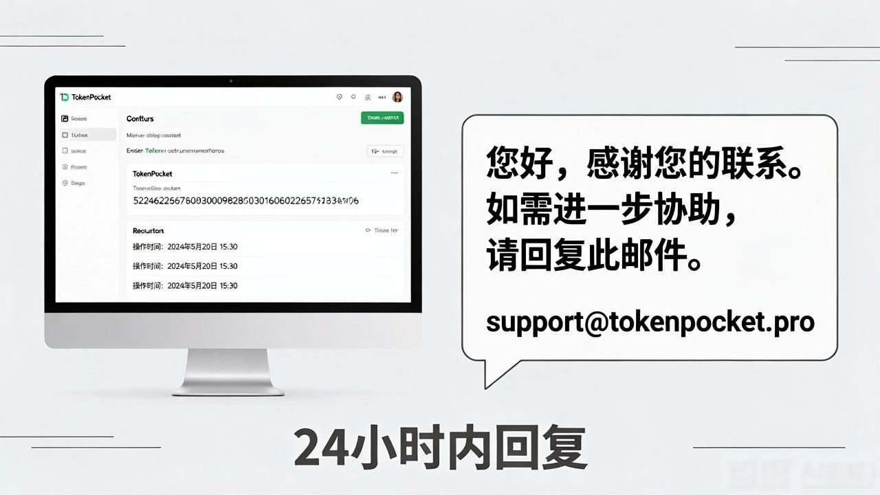 TP钱包的技术支持联系方式_钱包支付服务提供商_钱包科技服务