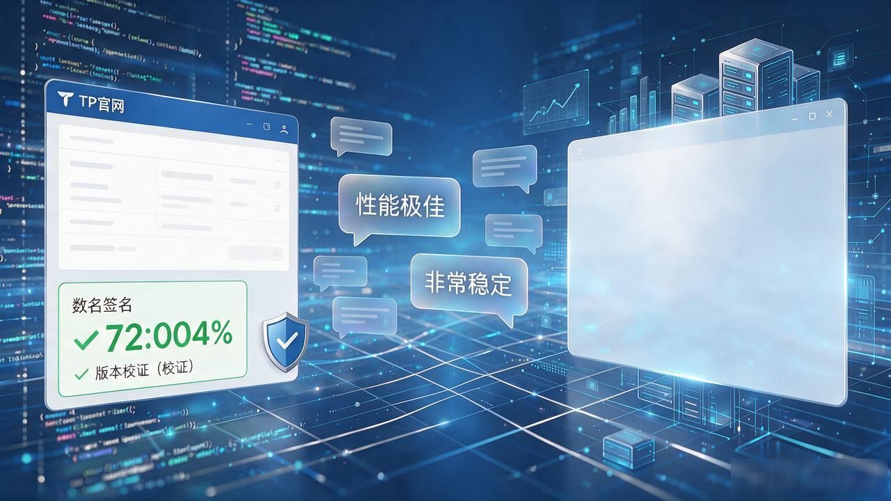 TP官方网站下载的传播方式与影响力_官网下载_品牌信任
