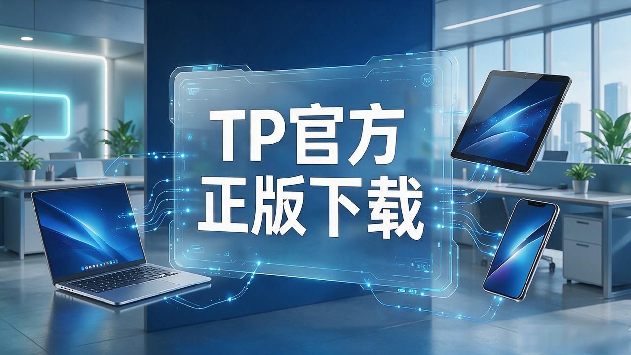 企业多端协同正版TP平台下载_TP全平台支持WindowsmacOSAndroidiOS_tp官方正版下载多端生态布局