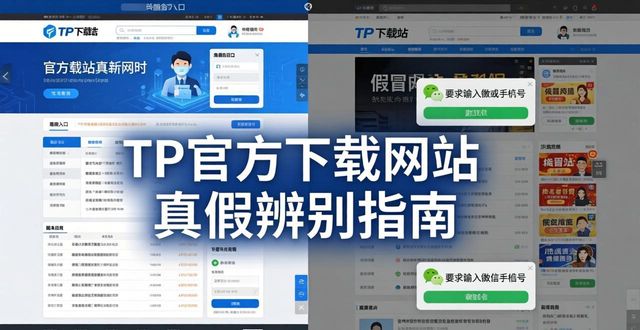 TP官方正版下载官方网站可信度评估_信用评估软件_评估app