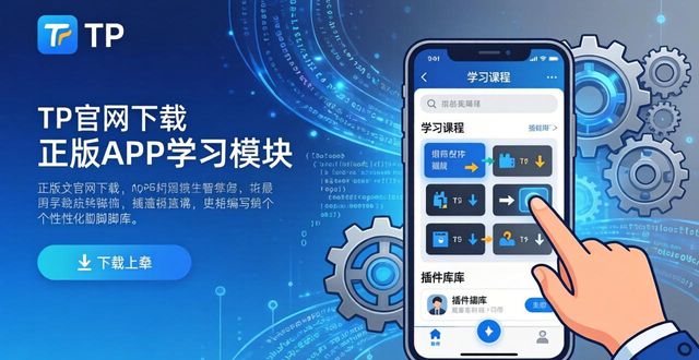 微信官网下载正版_如何在TP官网下载app正版中推动创新探索？_探索创新什么意思