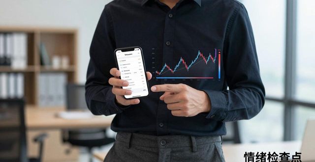 如何在tpwallet官方版下载后维持良好的投资心理跟踪市场心理波动？_心理波动大_心理波动周期