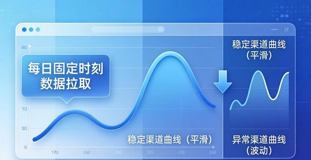 监控软件官网_监控数据软件_TP官方正版下载数据分析与监控