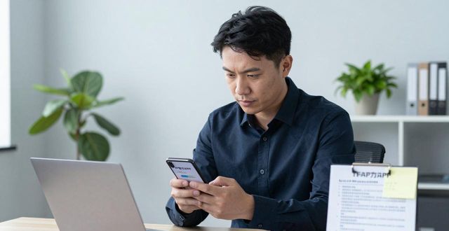 画像app_画像网址_TP官方网站下载APP的用户画像与行为分析