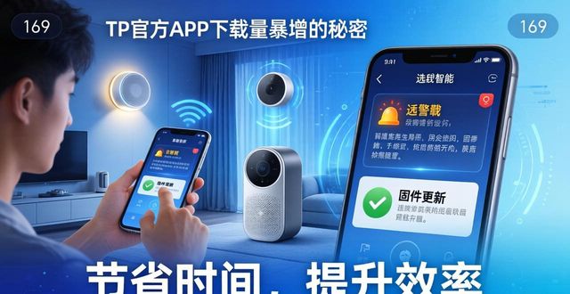 路径是啥意思_TP官方网站下载APP的成功路径与市场分析_路径app下载