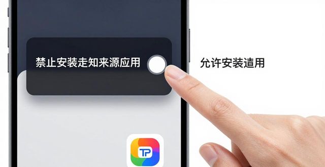 手册app下载_手册教程_TP官方下载安卓最新版的用户手册与操作指南