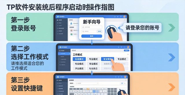 交互指哪些方面_交互设置是什么意思_TP最新版本下载的交互设计与用户指引