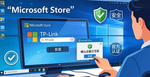 诈骗钓鱼什么意思_钓鱼诈骗_怎样确保在下载tp正版软件时不被诈骗与钓鱼网站欺骗？