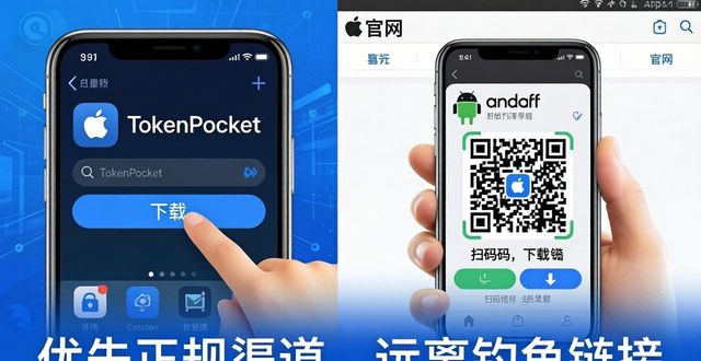 tp钱包最新版下载_钱包tp_tp钱包下载官网入口
