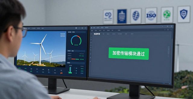 深度系统应用商店无法联网_TP官方网站下载的行业应用与影响深度_深度应用商店下载