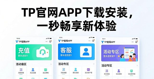 畅享app是干什么的_1. 快速获取：tp官方网站下载app，畅享全新体验_畅享z百度百科