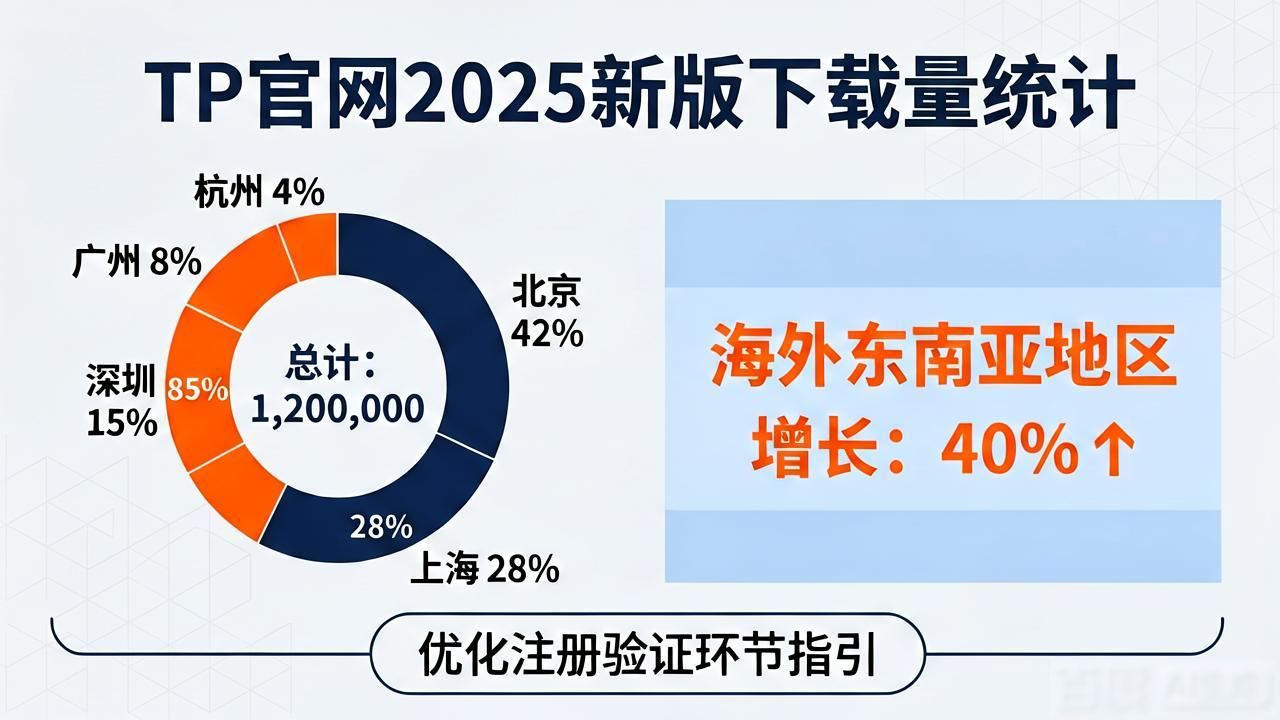 数据统计网站_数据统计分析网站_TP官网2025最新版下载的使用统计与数据分析