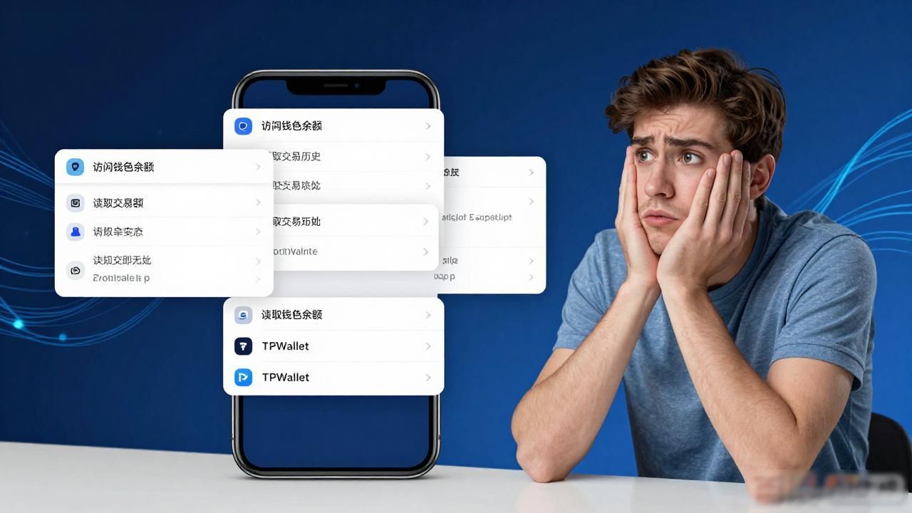 反馈和反思的区别_TPWallet的安全性与用户反馈的反思_进行反馈