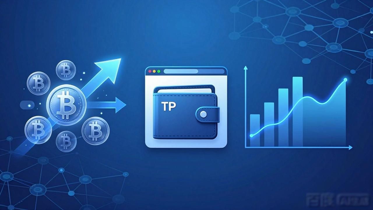 TP官方下载app的市场机制与投资视角_安极市场官方下载_安卓市场hd官方下载