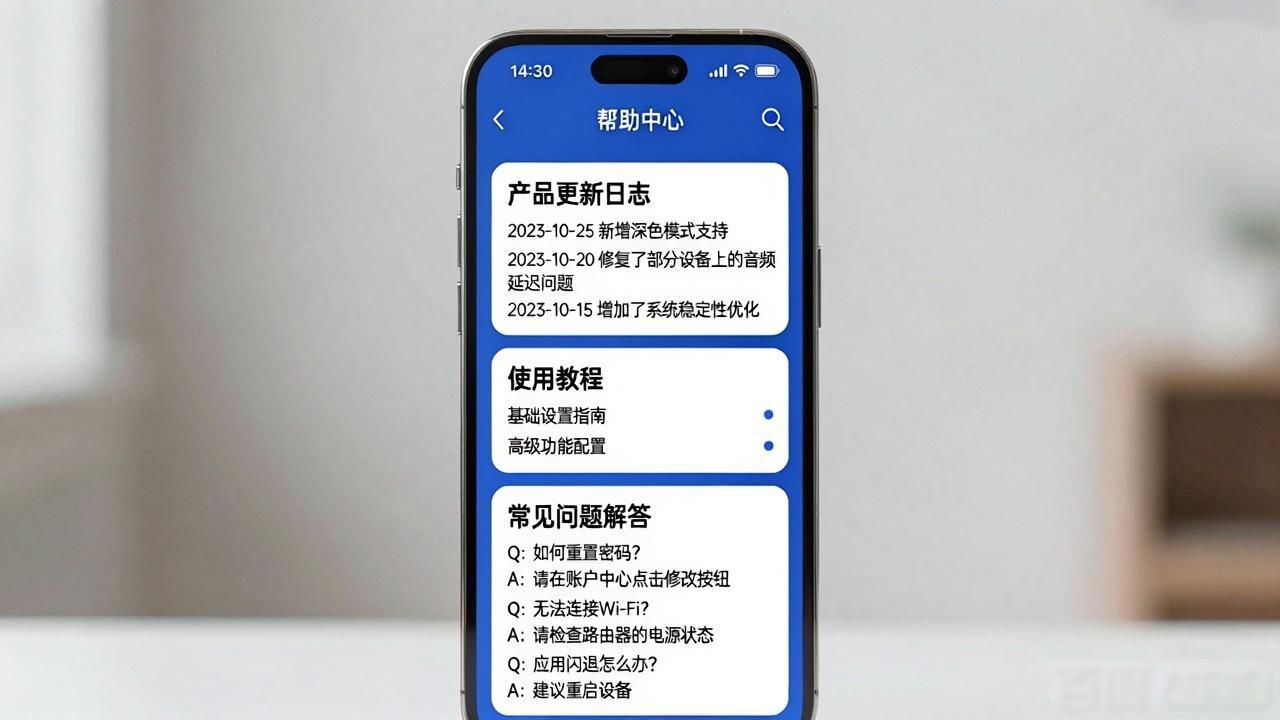 如何在TP官网下载苹果版中汇聚行业资源_汇聚是什么平台_汇聚app官网下载