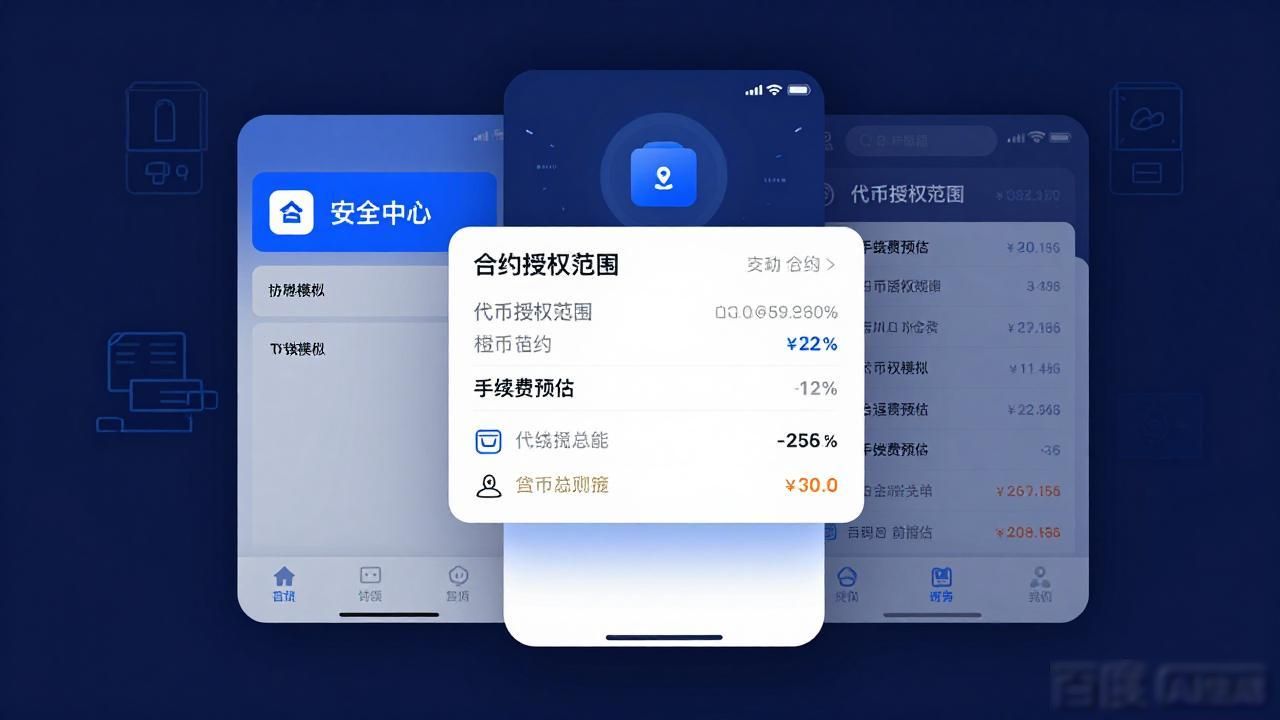 动态汇总当天数据_动态汇报软件_TP官方app的最新动态汇总