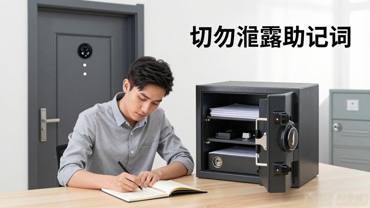 如何使用tp官方下载安卓最新版本2025进行数字资产的安全备份？_安卓app数据备份工具_安卓备份与恢复app