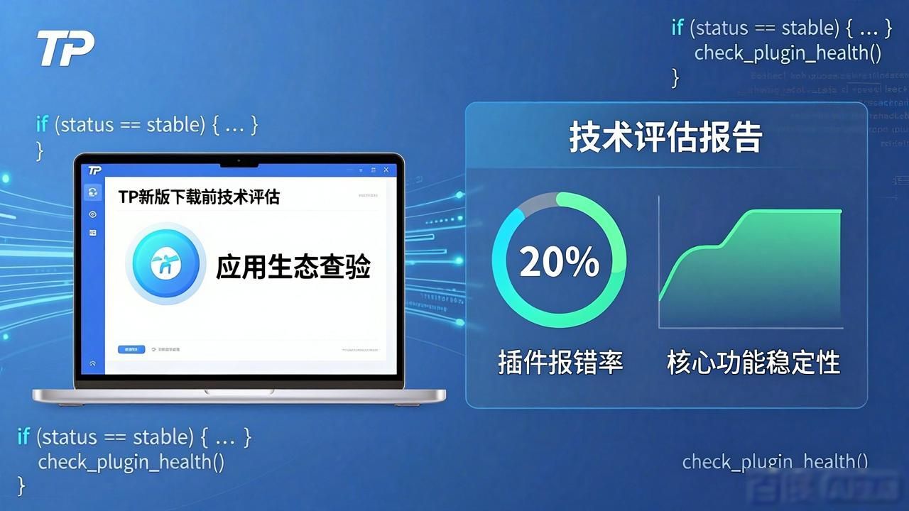 评估市场四个步骤_TP最新版本下载的技术评估与市场定位_评估市场有哪些内容