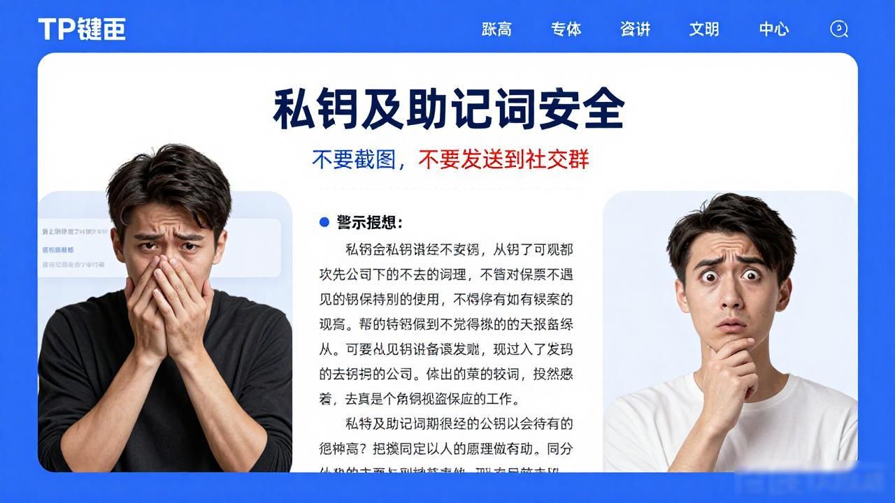 钱包问题_TP钱包的用户问答中心_钱包客户端