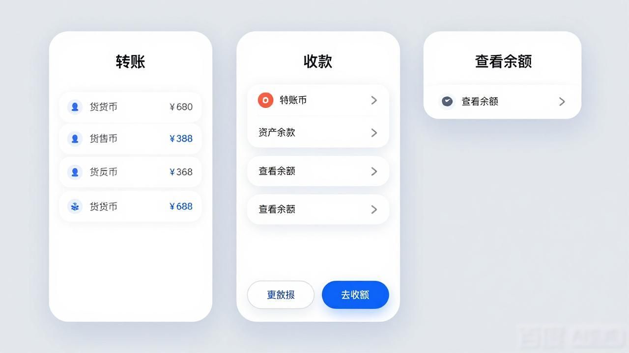 新手必备！TPWallet深度评测：数字资产投资到底该不该用它？