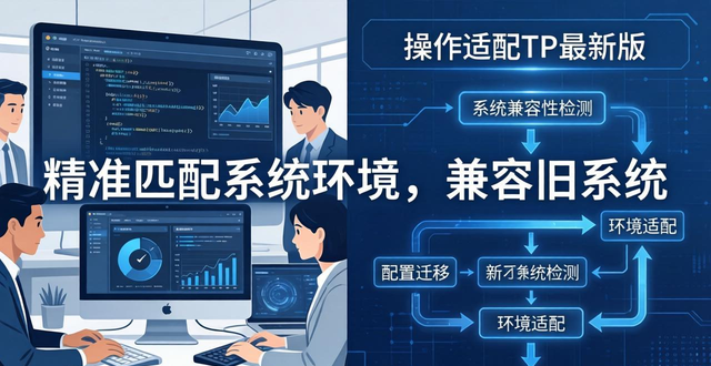 如何通过TP最新版下载满足客户期望？_满足顾客期望_客户期望值