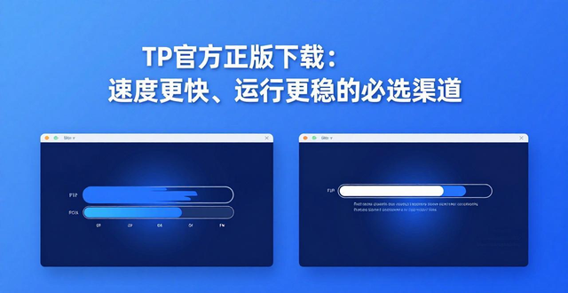 5. TP官方下载：提升速度与稳定性的最佳选择_定性和稳定性理论简介_定性不稳定是什么意思